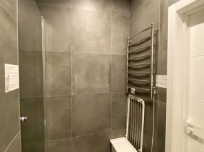 Квартира на Тигровой 16А