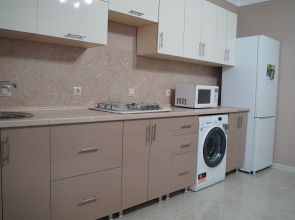 Мини-отель Сурги