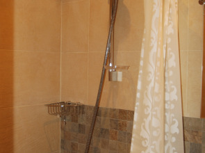 Меблированные Комнаты Петровка Лофт