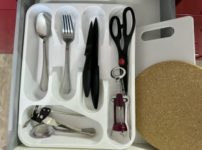 Квартира Atmosfera Sna в центре города