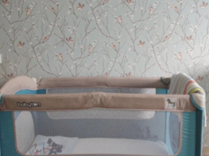 Апартаменты на Революции 48