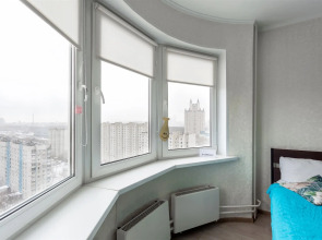 Квартира Лель