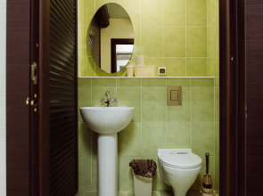 Хостел Пастила