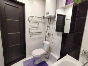 Апартаменты Калинина 49