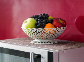 Апартаменты At HOME