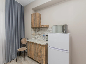 Гостевой дом Престиж