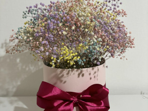 Апартаменты бизнес-класса  рядом ледовый дворец