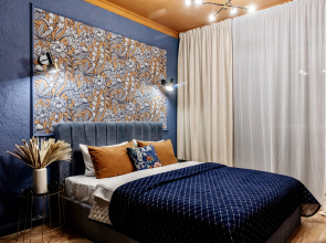 Apartamenty Terra Room