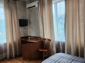 Гостевой дом Рудо