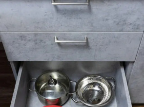 Апартаменты на улице Маршала Баграмяна 3, 097