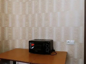 ApartHotel Otin