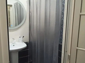 Квартира Шикарная Двухкомнатная квартира в Кисловодске