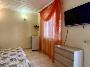 Гостевой дом На Черниговской