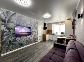 Квартира Хоум Оренбург