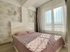 Karavella Portugalii Flat