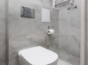 Апартаменты Кранц Престиж 2(2ка)