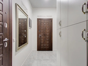 Квартира Шаляпин studio от Home24