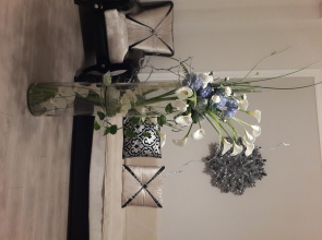 Bis-A Guest House