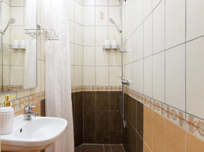 Мебелированные комнаты Имидж