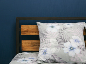 Квартира Как Дома