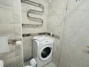 Квартира Family 2