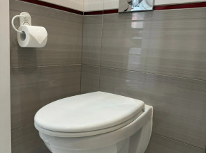 Апартаменты Cozy Homes Brest