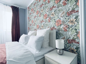 Гостевой дом Ясный