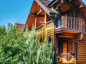 Verbena Guesthouse