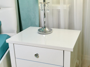 Апартаменты Lux в Центре Полоцка