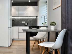 Квартира KRASROOM Люкс в Центре