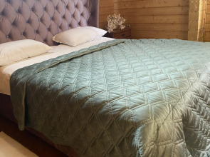 Гостевой дом VIP HOUSE