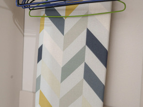 Апартаменты в Адлере ЖК Резидент Посуточно от LetoAрart