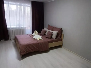 Апартаменты Sport  от Resident Ufa