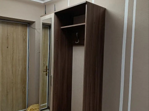 Квартира на Ленинском