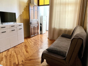 Гостевой дом Мама, я на Море!