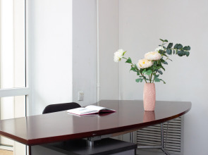 Апартаменты Северное Сияние