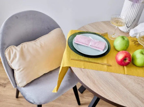 Апартаменты Sunny Day