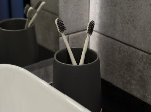 Квартира В гостях у А. Невского