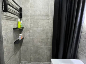 Апартаменты Хорошее место Ленинградское шоссе 11