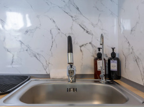 Апартаменты  ЖК «На Высоте»