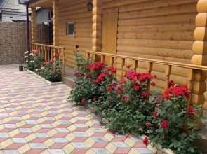 Гостевой Дом Династия