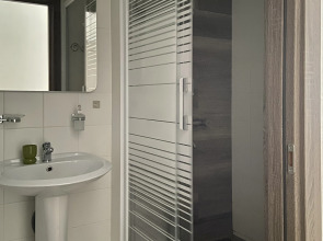 Апартаменты Apartanik Малышева 42 а-312