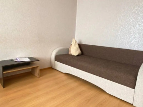 Апартаменты Виллима Фермора 5