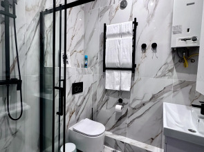 Квартира на Советской 14