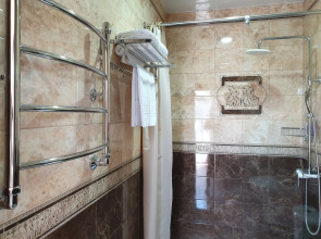 Гостевой дом Celentano