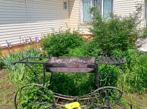 Частный Дом Коттедж в Туле 320 КвМ