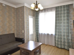 V Yerevane 2 Apartments