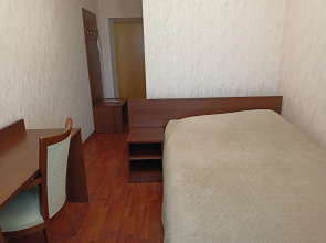 Мини-отель Сатурн