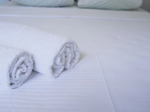 Частный Дом Ласточка