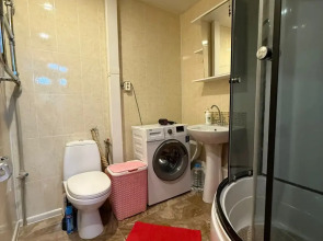 Гостевой дом Жемчужина у моря